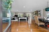 8360 Lanier Drive - Photo 24