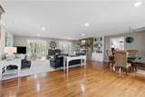 8360 Lanier Drive - Photo 25