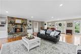 8360 Lanier Drive - Photo 26