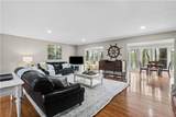 8360 Lanier Drive - Photo 27