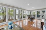 8360 Lanier Drive - Photo 28
