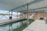 8360 Lanier Drive - Photo 3
