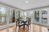 8360 Lanier Drive - Photo 30