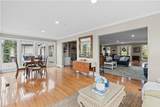 8360 Lanier Drive - Photo 31