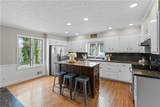 8360 Lanier Drive - Photo 32