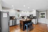 8360 Lanier Drive - Photo 33