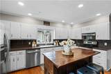 8360 Lanier Drive - Photo 34