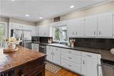 8360 Lanier Drive - Photo 35