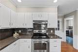 8360 Lanier Drive - Photo 36