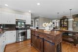 8360 Lanier Drive - Photo 37