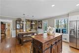 8360 Lanier Drive - Photo 38