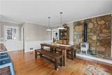 8360 Lanier Drive - Photo 39