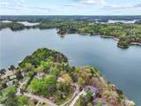 8360 Lanier Drive - Photo 4