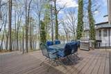 8360 Lanier Drive - Photo 40