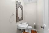 8360 Lanier Drive - Photo 41