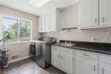 8360 Lanier Drive - Photo 42