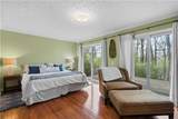8360 Lanier Drive - Photo 43