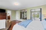 8360 Lanier Drive - Photo 44