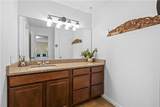8360 Lanier Drive - Photo 45