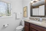 8360 Lanier Drive - Photo 46