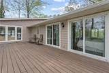 8360 Lanier Drive - Photo 47