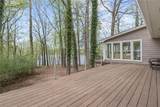 8360 Lanier Drive - Photo 48