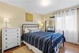 8360 Lanier Drive - Photo 49
