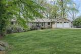 8360 Lanier Drive - Photo 5