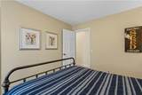 8360 Lanier Drive - Photo 50