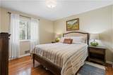 8360 Lanier Drive - Photo 51
