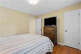 8360 Lanier Drive - Photo 52