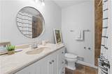 8360 Lanier Drive - Photo 53