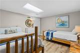 8360 Lanier Drive - Photo 54