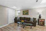8360 Lanier Drive - Photo 58