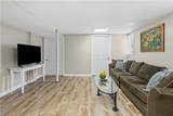 8360 Lanier Drive - Photo 59