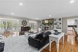 8360 Lanier Drive - Photo 6