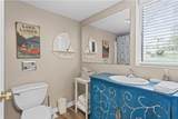 8360 Lanier Drive - Photo 60