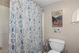 8360 Lanier Drive - Photo 61