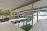 8360 Lanier Drive - Photo 63