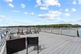 8360 Lanier Drive - Photo 64