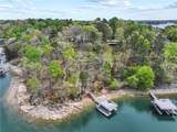 8360 Lanier Drive - Photo 67