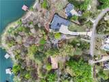 8360 Lanier Drive - Photo 68