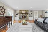 8360 Lanier Drive - Photo 7