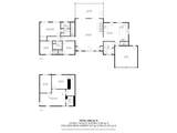 8360 Lanier Drive - Photo 71