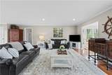 8360 Lanier Drive - Photo 8