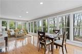 8360 Lanier Drive - Photo 9