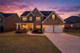 1264 Polk Crossing - Photo 1