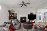 1264 Polk Crossing - Photo 10