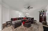 1264 Polk Crossing - Photo 11