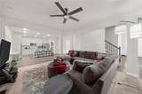 1264 Polk Crossing - Photo 12